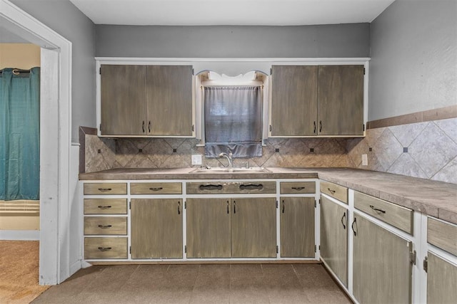 1701 S 20th St, Chickasha, OK 73018 - photo 14