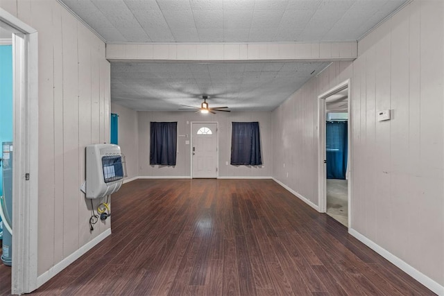 1701 S 20th St, Chickasha, OK 73018 - photo 16