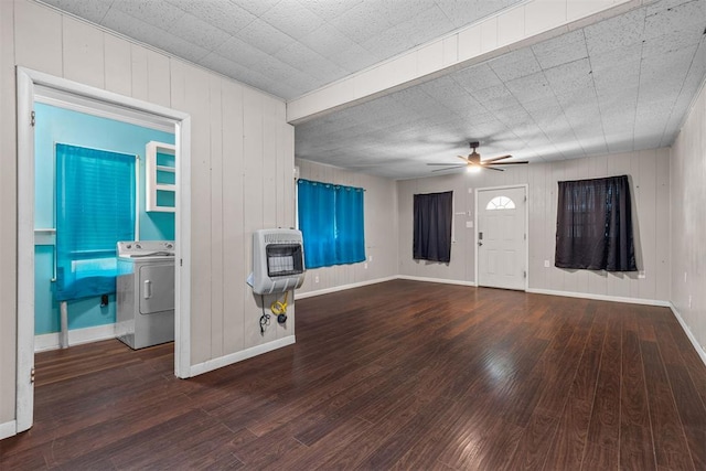 1701 S 20th St, Chickasha, OK 73018 - photo 17