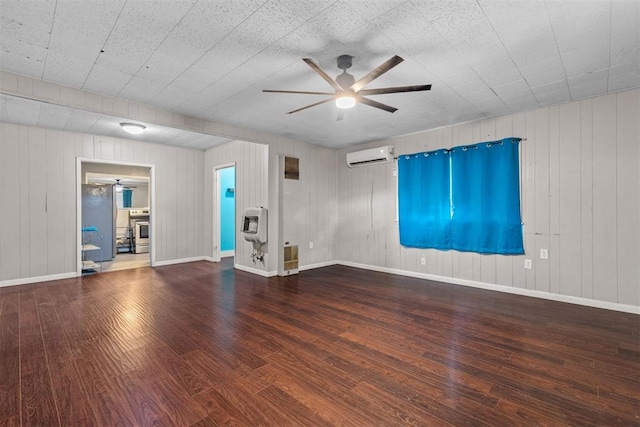 1701 S 20th St, Chickasha, OK 73018 - photo 19