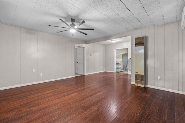 1701 S 20th St, Chickasha, OK 73018 - photo 20