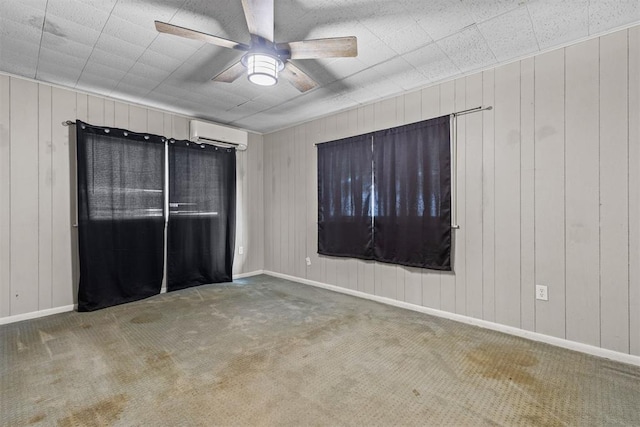 1701 S 20th St, Chickasha, OK 73018 - photo 21