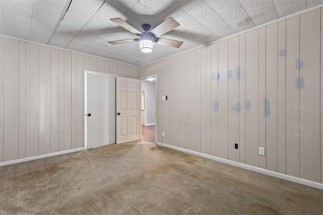 1701 S 20th St, Chickasha, OK 73018 - photo 22