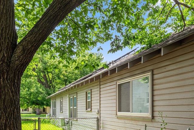 1701 S 20th St, Chickasha, OK 73018 - photo 27