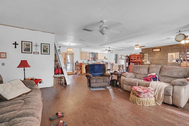 1501 D St, Snyder, OK 73566 - photo 4