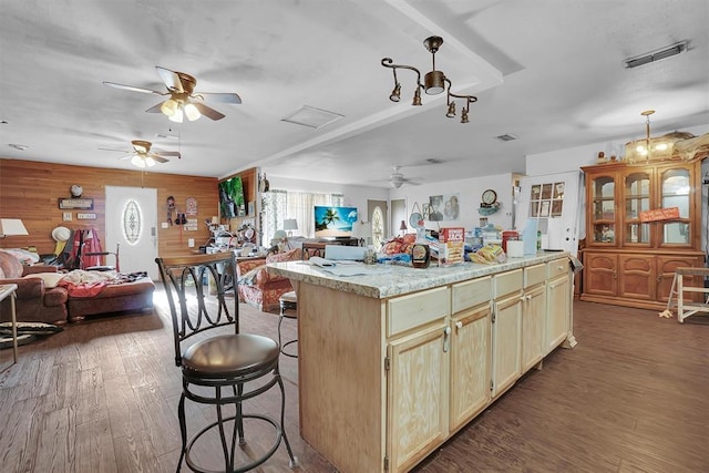 1501 D St, Snyder, OK 73566 - photo 5