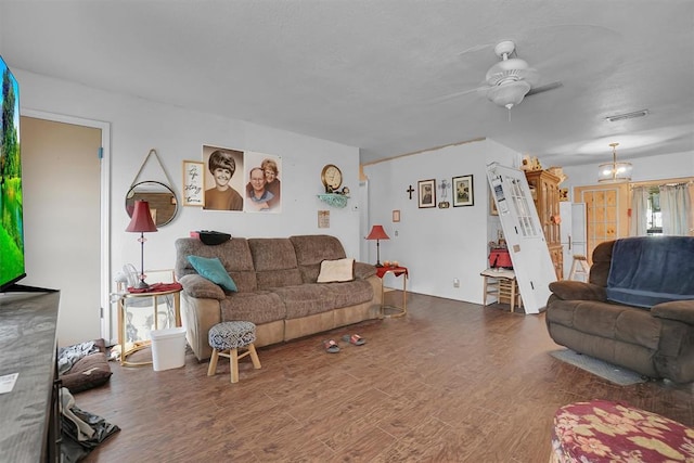 1501 D St, Snyder, OK 73566 - photo 6