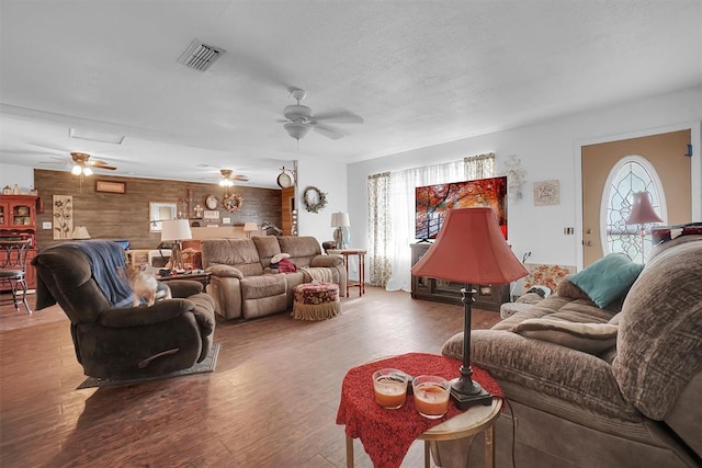 1501 D St, Snyder, OK 73566 - photo 7