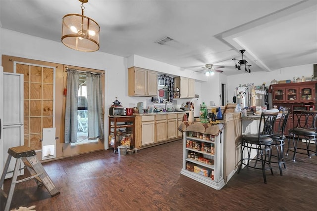1501 D St, Snyder, OK 73566 - photo 8