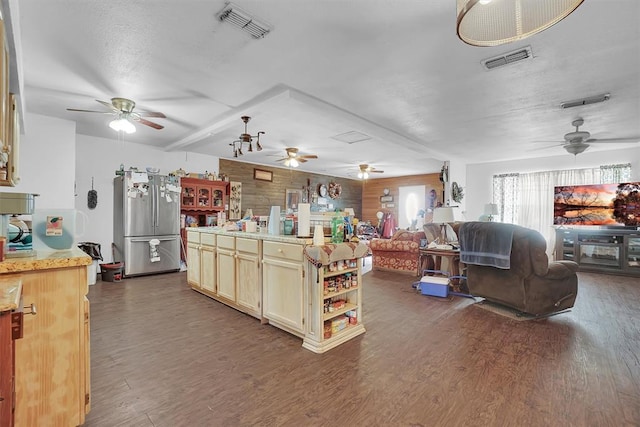 1501 D St, Snyder, OK 73566 - photo 9