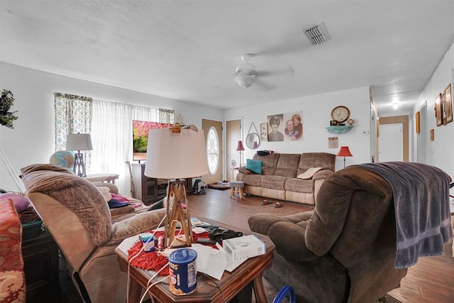 1501 D St, Snyder, OK 73566 - photo 10