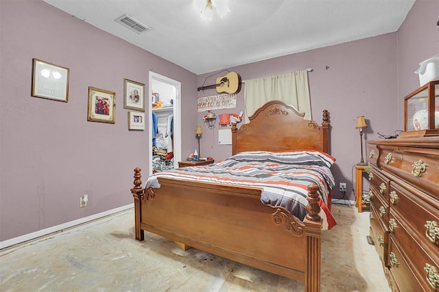 1501 D St, Snyder, OK 73566 - photo 13