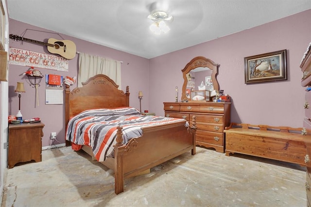 1501 D St, Snyder, OK 73566 - photo 14