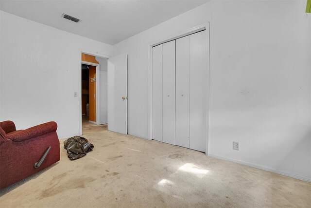 1501 D St, Snyder, OK 73566 - photo 15
