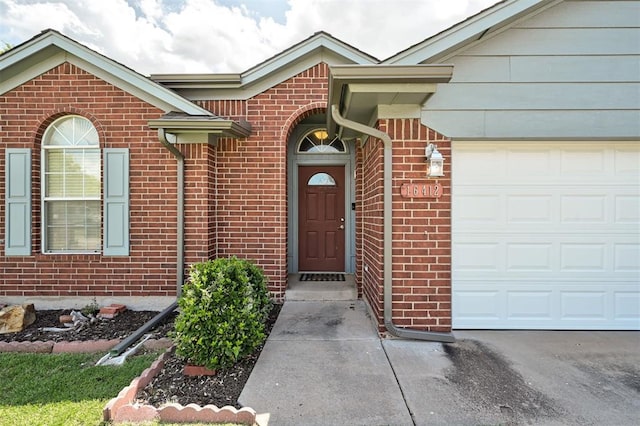 16412 Everglade Ln, Edmond, OK 73013 - photo 2