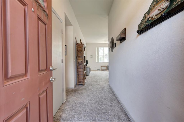 16412 Everglade Ln, Edmond, OK 73013 - photo 3