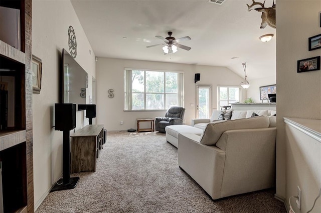16412 Everglade Ln, Edmond, OK 73013 - photo 4