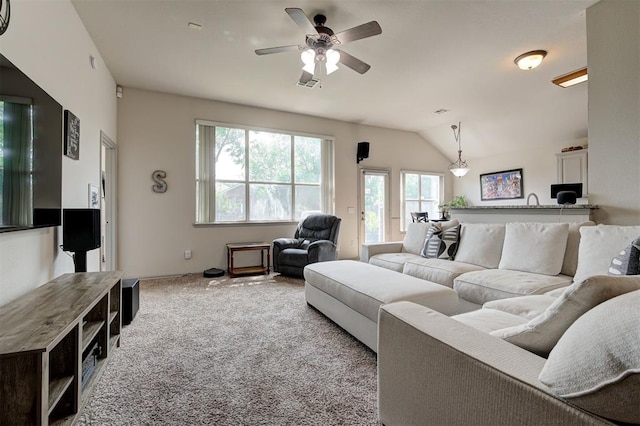 16412 Everglade Ln, Edmond, OK 73013 - photo 5