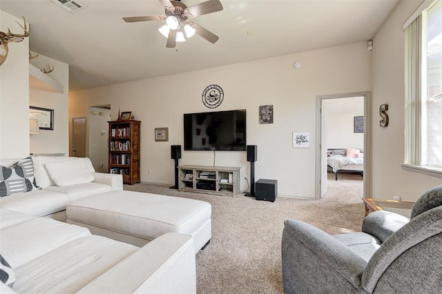 16412 Everglade Ln, Edmond, OK 73013 - photo 6