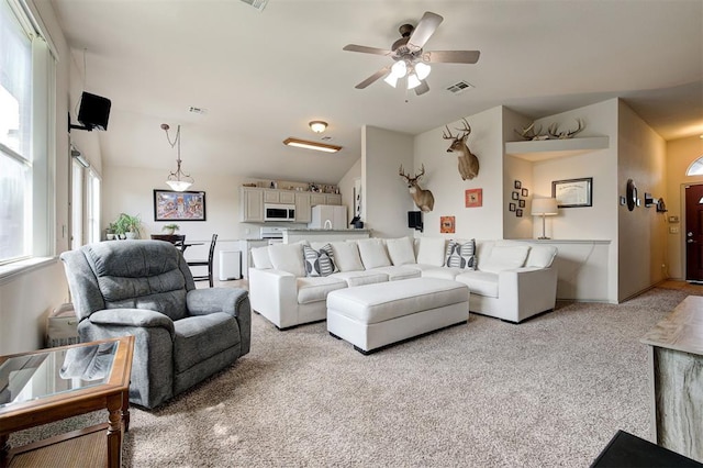 16412 Everglade Ln, Edmond, OK 73013 - photo 7