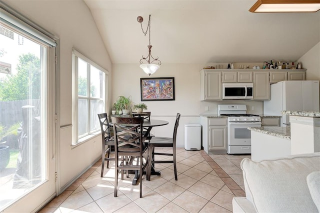 16412 Everglade Ln, Edmond, OK 73013 - photo 8