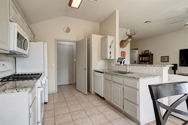 16412 Everglade Ln, Edmond, OK 73013 - photo 10