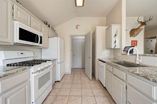16412 Everglade Ln, Edmond, OK 73013 - photo 11