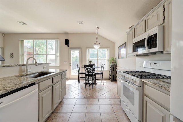 16412 Everglade Ln, Edmond, OK 73013 - photo 12