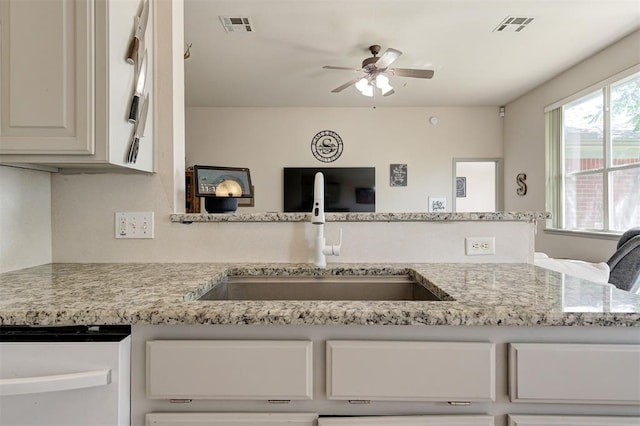 16412 Everglade Ln, Edmond, OK 73013 - photo 13