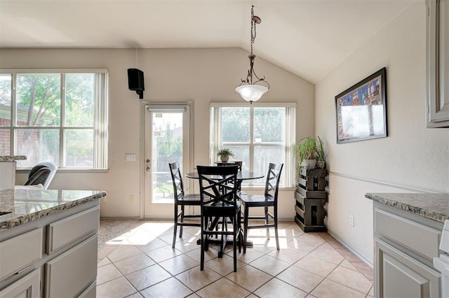 16412 Everglade Ln, Edmond, OK 73013 - photo 15