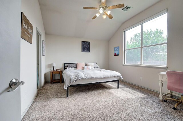 16412 Everglade Ln, Edmond, OK 73013 - photo 16