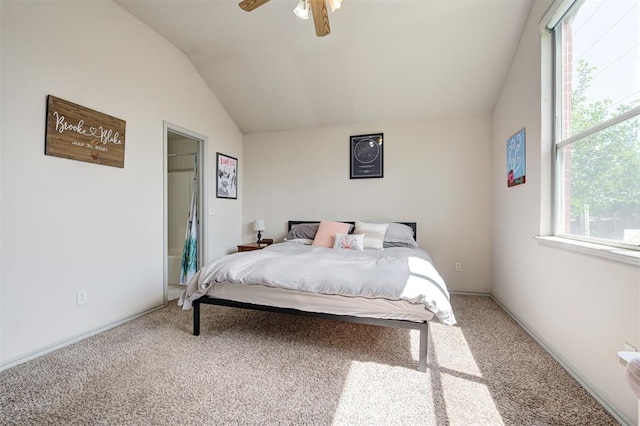 16412 Everglade Ln, Edmond, OK 73013 - photo 17
