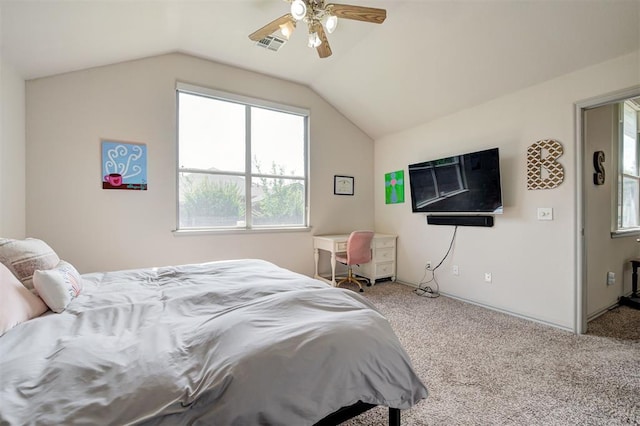 16412 Everglade Ln, Edmond, OK 73013 - photo 18