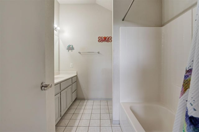 16412 Everglade Ln, Edmond, OK 73013 - photo 19