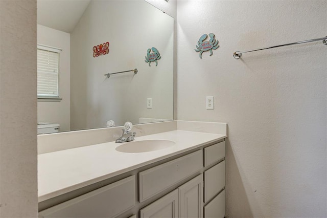 16412 Everglade Ln, Edmond, OK 73013 - photo 20
