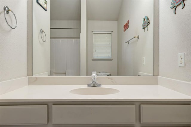 16412 Everglade Ln, Edmond, OK 73013 - photo 21