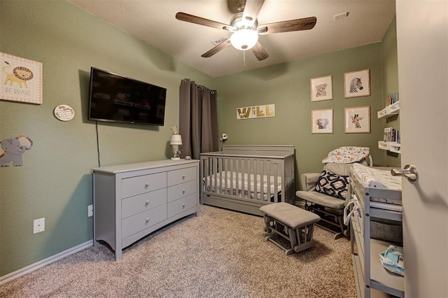 16412 Everglade Ln, Edmond, OK 73013 - photo 24