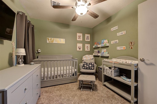 16412 Everglade Ln, Edmond, OK 73013 - photo 25