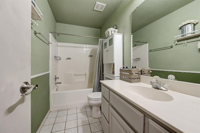 16412 Everglade Ln, Edmond, OK 73013 - photo 26