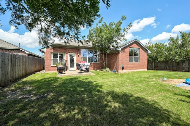 16412 Everglade Ln, Edmond, OK 73013 - photo 30