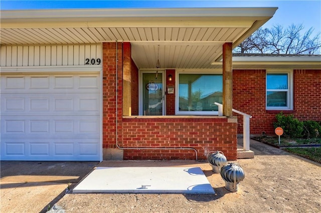 209 W Glenhaven Dr, Oklahoma City, OK 73110 - photo 2