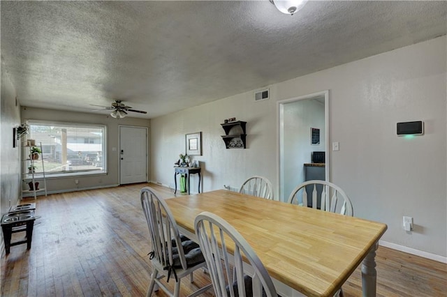 209 W Glenhaven Dr, Oklahoma City, OK 73110 - photo 4