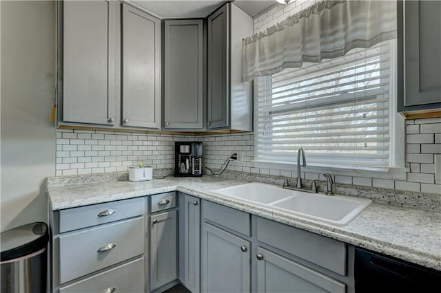 209 W Glenhaven Dr, Oklahoma City, OK 73110 - photo 5