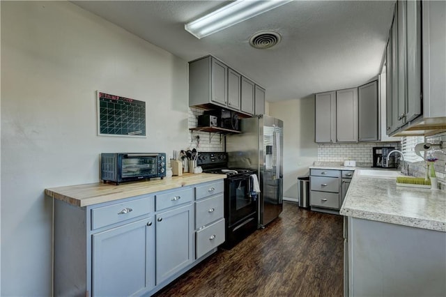 209 W Glenhaven Dr, Oklahoma City, OK 73110 - photo 7