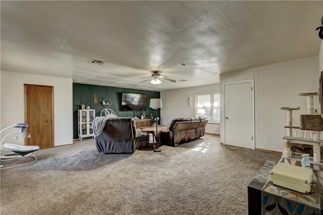 209 W Glenhaven Dr, Oklahoma City, OK 73110 - photo 9