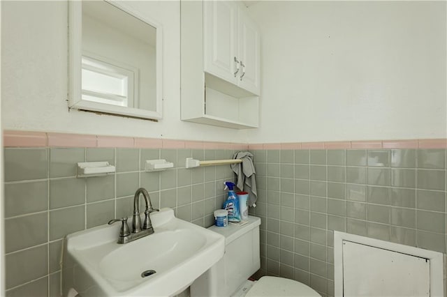 209 W Glenhaven Dr, Oklahoma City, OK 73110 - photo 10
