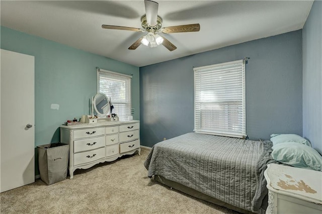 209 W Glenhaven Dr, Oklahoma City, OK 73110 - photo 11