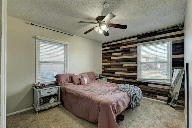 209 W Glenhaven Dr, Oklahoma City, OK 73110 - photo 12