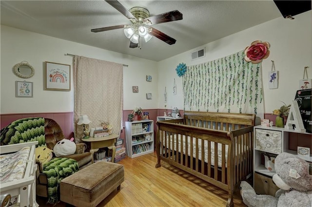 209 W Glenhaven Dr, Oklahoma City, OK 73110 - photo 13