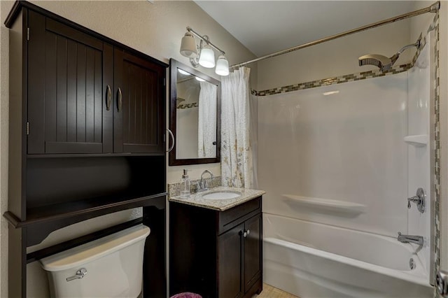 209 W Glenhaven Dr, Oklahoma City, OK 73110 - photo 14